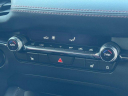 Thumbnail image of 2025 Mazda Mazda3 Hatchback at SidDillonBuickGMCCadillacRR-NEW of Fremont, NE