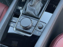 Thumbnail image of 2025 Mazda Mazda3 Hatchback at SidDillonBuickGMCCadillacRR-NEW of Fremont, NE