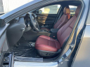 Thumbnail image of 2025 Mazda Mazda3 Hatchback at SidDillonBuickGMCCadillacRR-NEW of Fremont, NE
