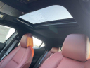 Thumbnail image of 2025 Mazda Mazda3 Hatchback at SidDillonBuickGMCCadillacRR-NEW of Fremont, NE