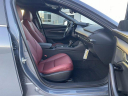Thumbnail image of 2025 Mazda Mazda3 Hatchback at SidDillonBuickGMCCadillacRR-NEW of Fremont, NE