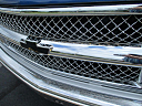 Thumbnail image of 1997 Chevrolet C/K 1500 Series at Big O Street Rods