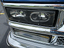 Thumbnail image of 1997 Chevrolet C/K 1500 Series at Big O Street Rods
