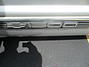 Thumbnail image of 1997 Chevrolet C/K 1500 Series at Big O Street Rods