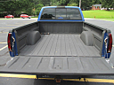 Thumbnail image of 1997 Chevrolet C/K 1500 Series at Big O Street Rods