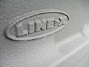 Thumbnail image of 1997 Chevrolet C/K 1500 Series at Big O Street Rods