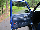 Thumbnail image of 1997 Chevrolet C/K 1500 Series at Big O Street Rods
