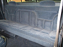Thumbnail image of 1997 Chevrolet C/K 1500 Series at Big O Street Rods