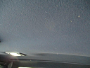 Thumbnail image of 1997 Chevrolet C/K 1500 Series at Big O Street Rods