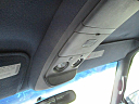 Thumbnail image of 1997 Chevrolet C/K 1500 Series at Big O Street Rods