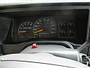 Thumbnail image of 1997 Chevrolet C/K 1500 Series at Big O Street Rods