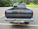 Thumbnail image of 1997 Chevrolet C/K 1500 Series at Big O Street Rods
