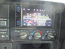 1997 Chevrolet C/K 1500 Series at Big O Street Rods