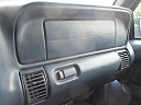 Thumbnail image of 1997 Chevrolet C/K 1500 Series at Big O Street Rods