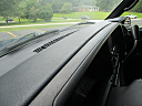 Thumbnail image of 1997 Chevrolet C/K 1500 Series at Big O Street Rods