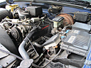 Thumbnail image of 1997 Chevrolet C/K 1500 Series at Big O Street Rods