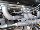 Thumbnail image of 1997 Chevrolet C/K 1500 Series at Big O Street Rods