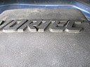 Thumbnail image of 1997 Chevrolet C/K 1500 Series at Big O Street Rods