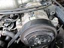 Thumbnail image of 1997 Chevrolet C/K 1500 Series at Big O Street Rods