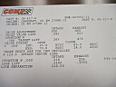 Thumbnail image of 1997 Chevrolet C/K 1500 Series at Big O Street Rods