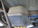 Thumbnail image of 1997 Chevrolet C/K 1500 Series at Big O Street Rods