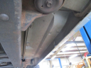 Thumbnail image of 1997 Chevrolet C/K 1500 Series at Big O Street Rods