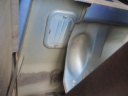 Thumbnail image of 1997 Chevrolet C/K 1500 Series at Big O Street Rods