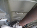 Thumbnail image of 1997 Chevrolet C/K 1500 Series at Big O Street Rods