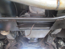 Thumbnail image of 1997 Chevrolet C/K 1500 Series at Big O Street Rods