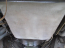 Thumbnail image of 1997 Chevrolet C/K 1500 Series at Big O Street Rods