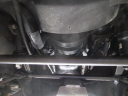 Thumbnail image of 1997 Chevrolet C/K 1500 Series at Big O Street Rods