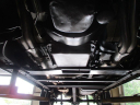 Thumbnail image of 1997 Chevrolet C/K 1500 Series at Big O Street Rods