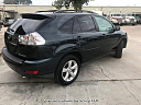 Thumbnail image of 2004 Lexus RX 330 at Averson Automotive Group LLC