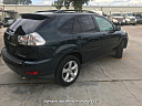 Thumbnail image of 2004 Lexus RX 330 at Averson Automotive Group LLC