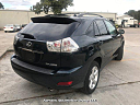 Thumbnail image of 2004 Lexus RX 330 at Averson Automotive Group LLC