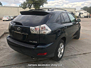 Thumbnail image of 2004 Lexus RX 330 at Averson Automotive Group LLC