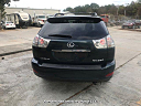 Thumbnail image of 2004 Lexus RX 330 at Averson Automotive Group LLC