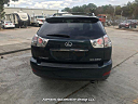 Thumbnail image of 2004 Lexus RX 330 at Averson Automotive Group LLC