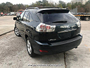 Thumbnail image of 2004 Lexus RX 330 at Averson Automotive Group LLC