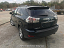 Thumbnail image of 2004 Lexus RX 330 at Averson Automotive Group LLC