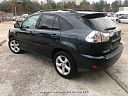 Thumbnail image of 2004 Lexus RX 330 at Averson Automotive Group LLC