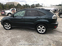 Thumbnail image of 2004 Lexus RX 330 at Averson Automotive Group LLC
