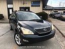 Thumbnail image of 2004 Lexus RX 330 at Averson Automotive Group LLC