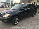 Thumbnail image of 2004 Lexus RX 330 at Averson Automotive Group LLC