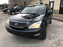 Thumbnail image of 2004 Lexus RX 330 at Averson Automotive Group LLC