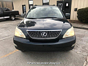Thumbnail image of 2004 Lexus RX 330 at Averson Automotive Group LLC