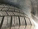 Thumbnail image of 2004 Lexus RX 330 at Averson Automotive Group LLC