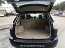 Thumbnail image of 2004 Lexus RX 330 at Averson Automotive Group LLC