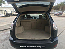 Thumbnail image of 2004 Lexus RX 330 at Averson Automotive Group LLC