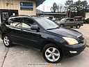 Thumbnail image of 2004 Lexus RX 330 at Averson Automotive Group LLC